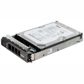 Dell 2TB NearLine SAS 6Gbps 7.2k
